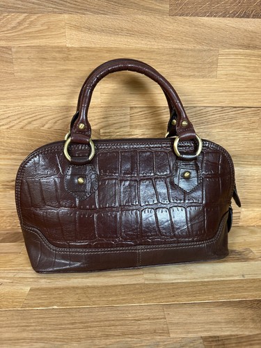 Womens laura ashley - ashley, croc
