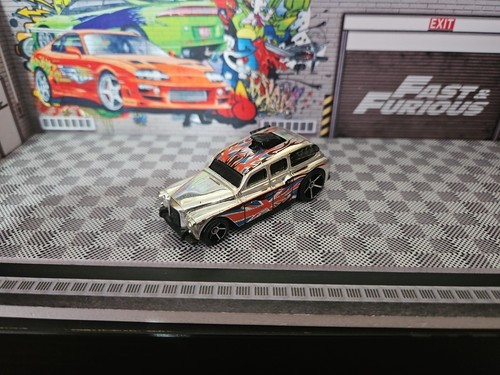 Taxi cockney cab hotwheels - taxi,