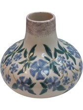 COBRIDGE Floral Pattern