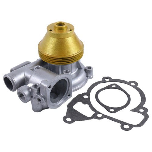Water pump 750 40627 - water, 750-40624