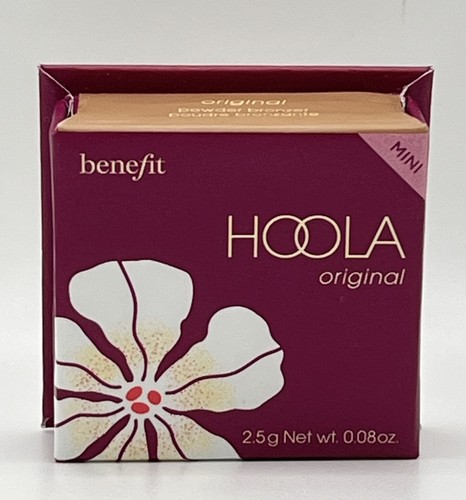 Benefit hoola matte - hoola,