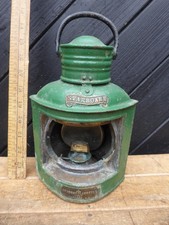 Antique / Vintage Simpson