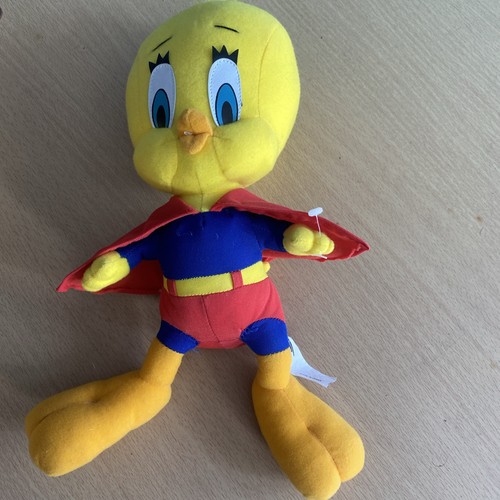 Looney tunes tweety - tweety, pie