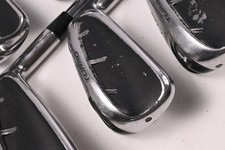 Cleveland Launcher HB Turbo