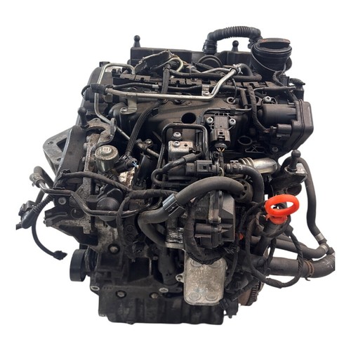 Volkswagen polo mk3 2 - polo,