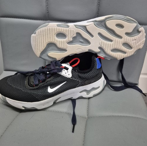 Nike react live - nike,
