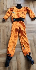 Peak UK Whitewater Drysuit