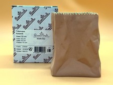 Rosenthal Studio Line, Germany