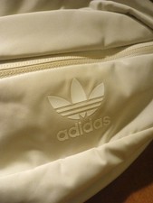 Adidas Originals National