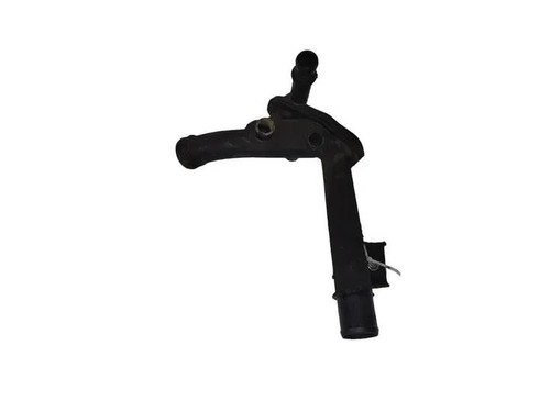 Renault clio bra hose - bra,