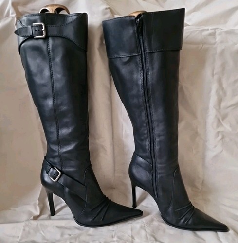 Topshop y2k vintage black - topshop,