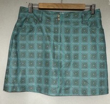 Slazenger Golf Skort Skirt