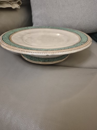 Antique co blossom - l.p., &