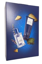 David Beckham Classic Blue EDT