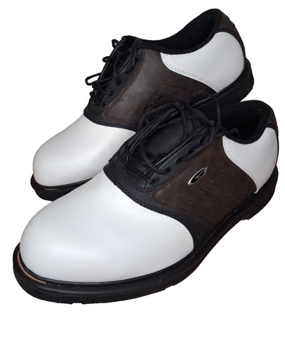 Tec lytham men - hi-tec, golf