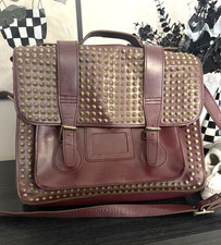 Dr Martens 15-Inch Large