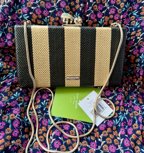 Kate spade down the - kate,