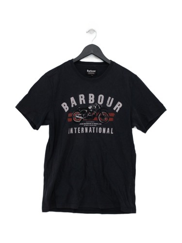 Barbour men shirt - barbour, men's