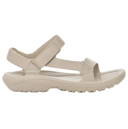 Teva drift sandals - teva, mens