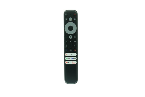 Voice bluetooth remote - voice,