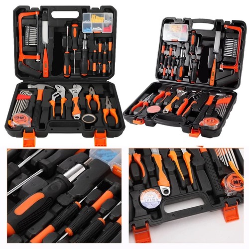 100pcs general household - 100pcs,
