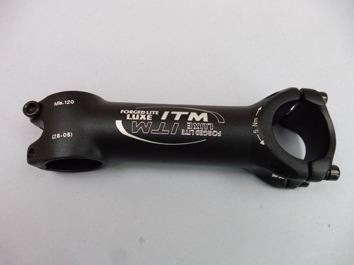 Itm lite luxe - 31, cm
