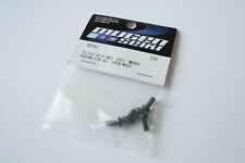 Mugen Seiki MBX6T Rebound Stop