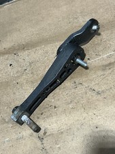 Vw Caddy Lower Gear Box Linkage Mount 1.6 DSG  2013 With Bolts