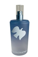 NINA RICCI LAIR DU TEMPS LOVE