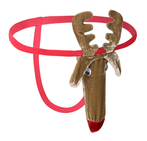 New mens novelty christmas - mens,