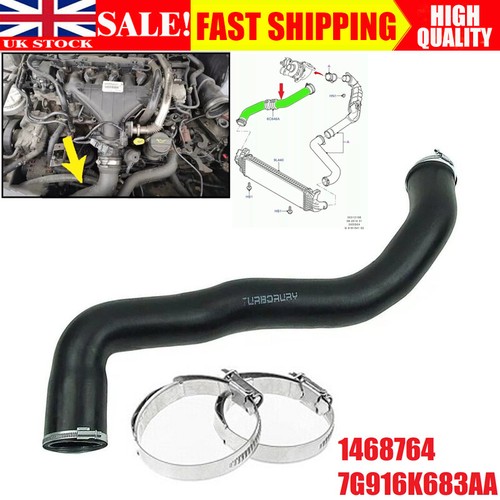 For ford mondeo - ford, smax