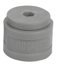 RockShox Bottomless Token -