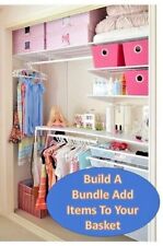 Girls 7-8 Years Clothing