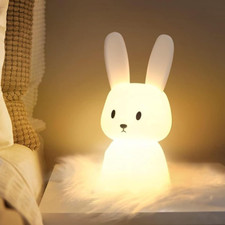 MEDE Baby Night Light Kids