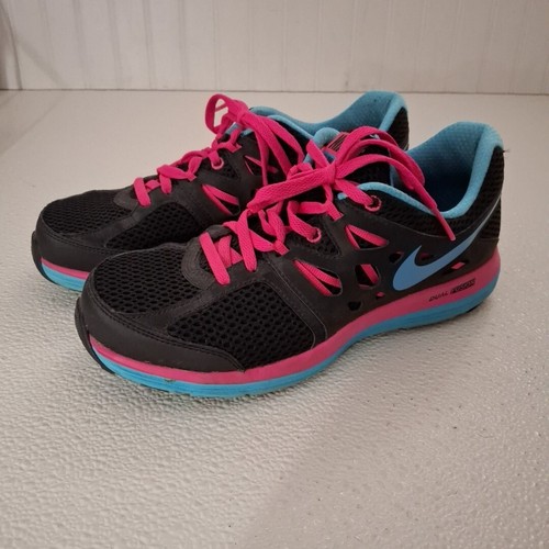 Nike womens dual fusion lite - fusion,