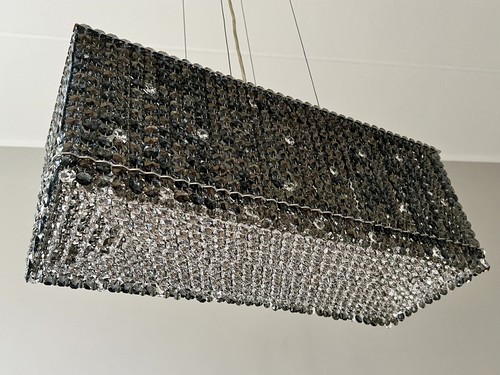 Schonbek swarovski crystal - schonbek,