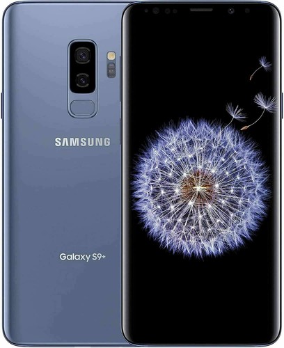 Dual sim samsung galaxy - dual,