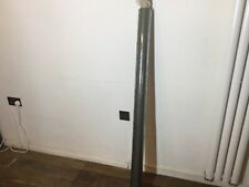 Clear pvc marine grade boat awning/cover window plastic