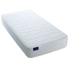 7" Economy Budget Cheap Open