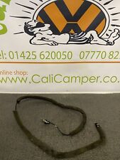VW T4 Aerial Radio Lead Cable Booster To Antenna