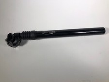 30.2mm SEATPOST FOCUS