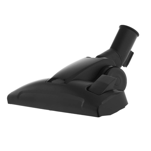 Vax 35mm floor head nozzle - 35mm,