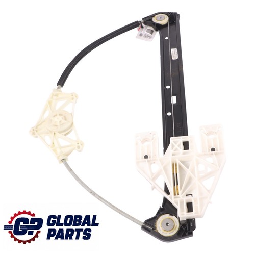 Audi window lifter - 8v,