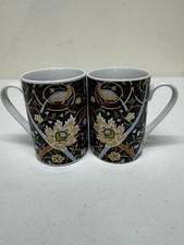 Waterside Fine China Mug