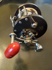  Penn Delmar 285 USA Tested