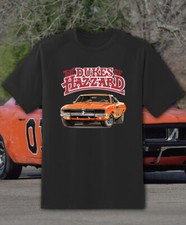 Dukes Of Hazard Ver 2 TV