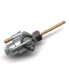 Petrol Fuel Tap Honda CB250 K