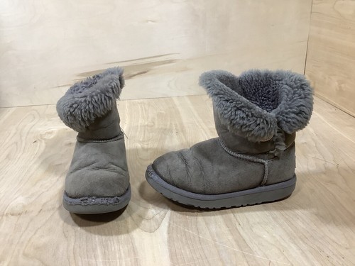Ugg australia boot bailey - australia,