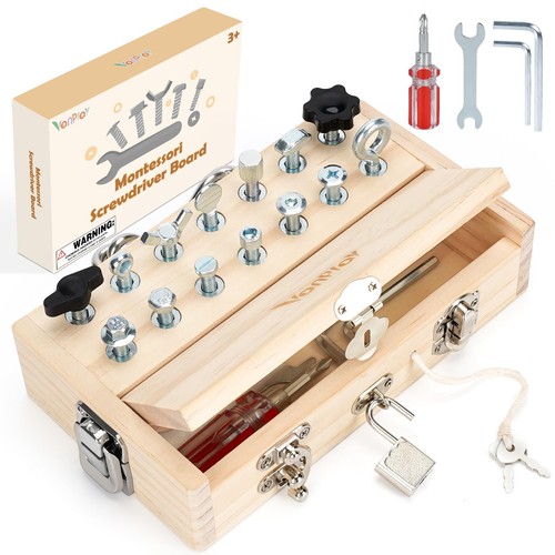 Vanplay montessori toys for - montessori,