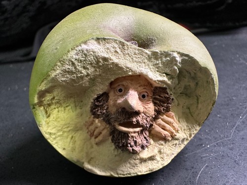 Clarecraft freak gnome - freak,